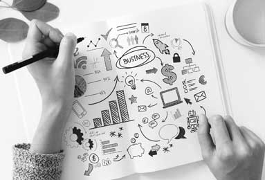 华体会网页版登录入口-开云体育app：让体育成为生活中随手可及的全场景体验