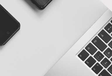 九游体育app——开启您的极致体育体验