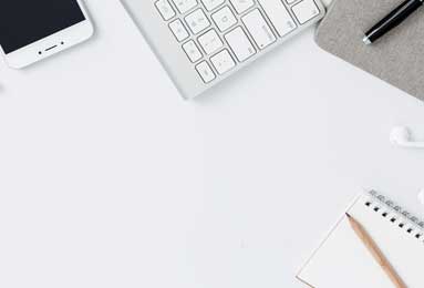 bob半岛体育：海风里的速度与温度