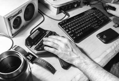 九游体育app——开启您的极致体育体验