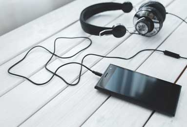 华体会网页版登录入口-开云体育app：让体育成为生活中随手可及的全场景体验