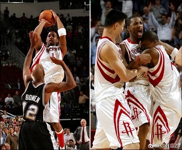 以下十项看似稳如泰山的NBA个人纪录，哪一个最容易被打破？
