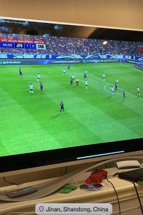微信图片_20240906135952.jpg