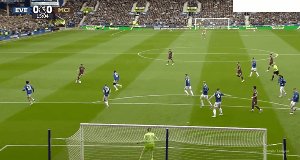 华体会网页版登录入口-【英超】奥赖利、科瓦契奇破门 曼城2比0客胜埃弗顿