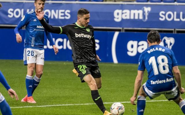 华体会入口-西乙附加赛开战！赫罗纳欲破尴尬，鲁比望率队复仇