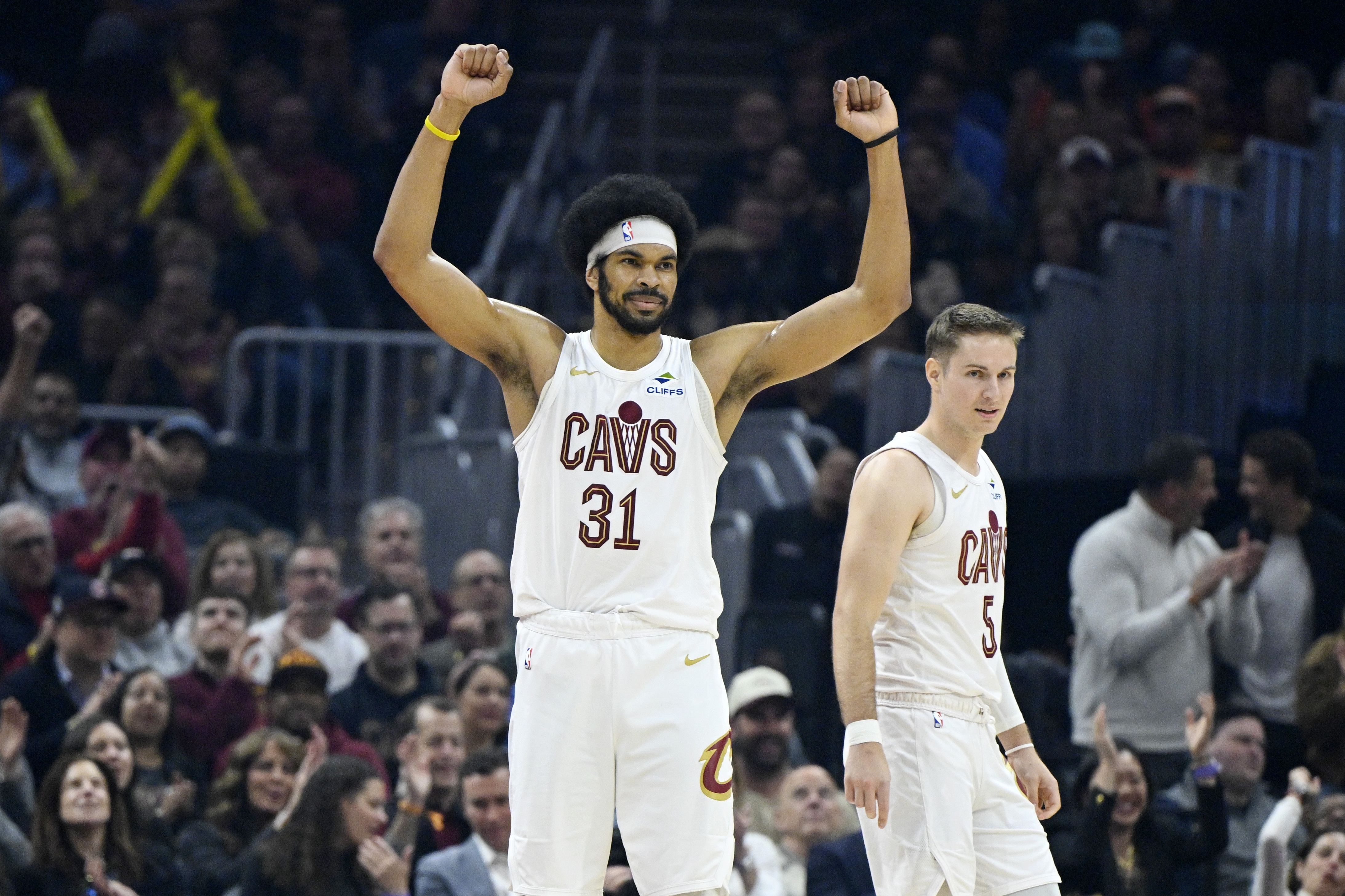 undefined